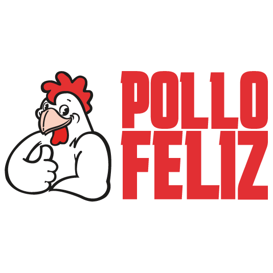 Pollo Feliz Juárez